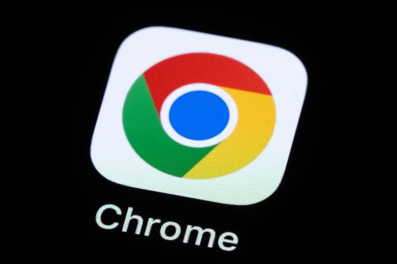 Chrome переходит на двухнедельные обновления из-за ИИ-угроз