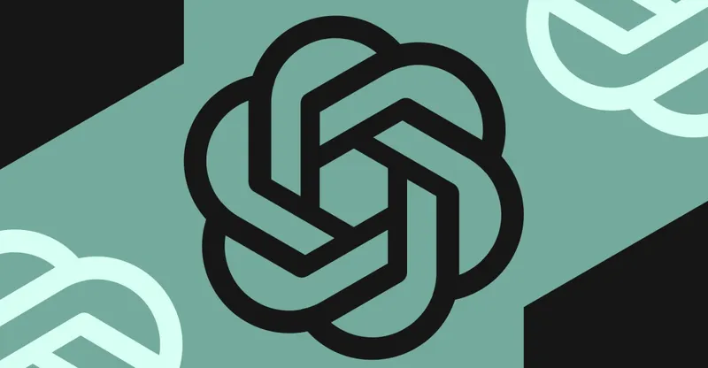 OpenAI утверждает, что решила знаменитую задачу Навье-Стокса, но другие учёные возражают