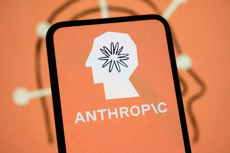 Хакеры воруют токены Claude у подписчиков Anthropic
