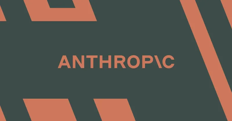 Исследователи Anthropic предупреждают: ИИ может убить всех людей