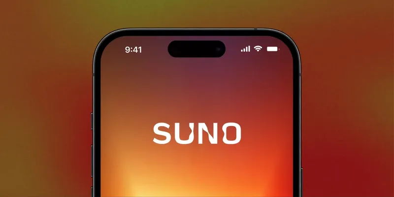 Suno представляет модель v6, обученную на лицензионной музыке