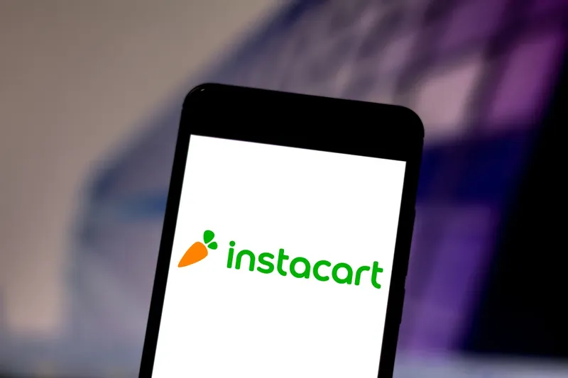 Instacart запускает ИИ-помощника Clementine, который соберёт корзину за вас
