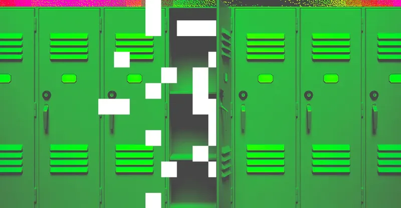 Microsoft пообещал не обучать ИИ на данных школьников