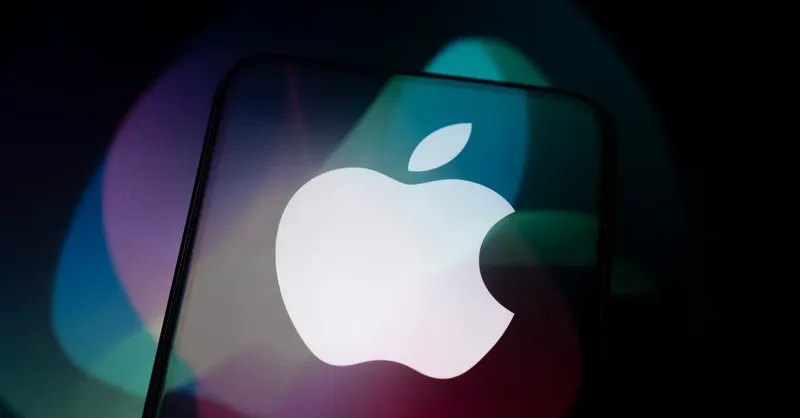 Apple перезапускает Siri: что умеет Siri AI в iOS 27