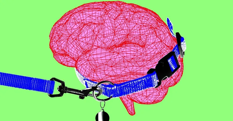 Глава Anthropic призвал замедлить ИИ и предложил план из трёх шагов