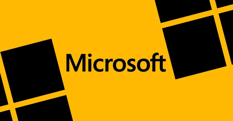 Microsoft: люди важнее ИИ — новый кодекс поведения для моделей