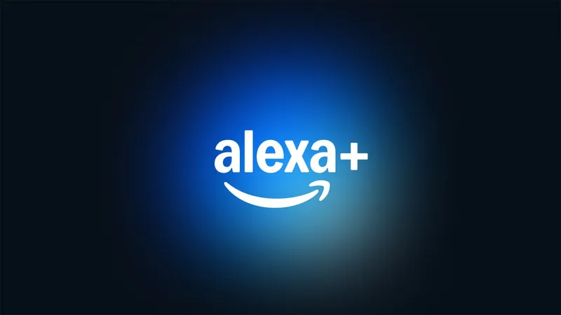 Amazon запустила Alexa+ в Индии с поддержкой хинди