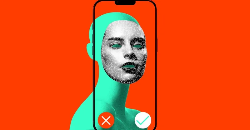 Anthropic раскрыла сеть дейтинг-приложений, где боты выманивали деньги за переписку