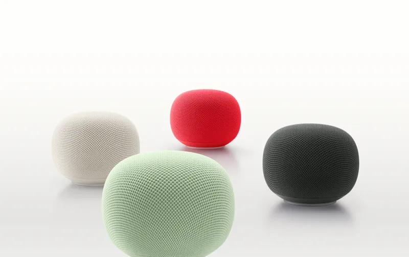 Google Home открывает AI-агентам доступ к управлению умным домом