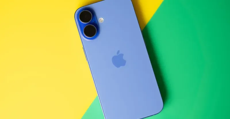 Владельцы iPhone могут получить выплату по иску Apple на $250 млн из-за Siri