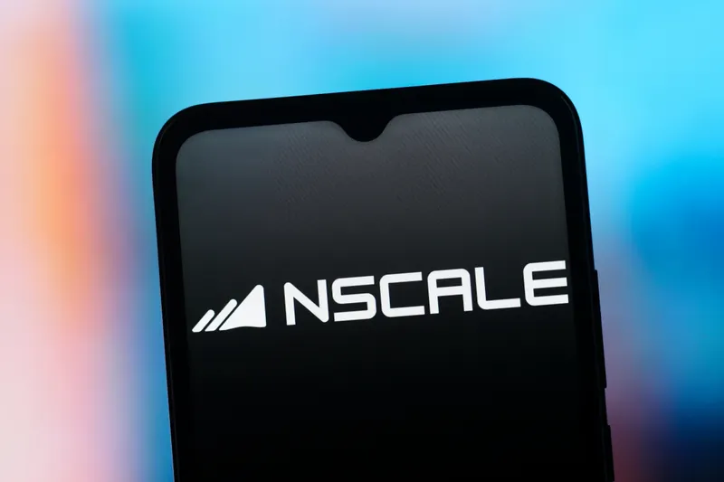 IPO Nscale проверит аппетит Уолл-стрит к концентрированным ставкам на ИИ