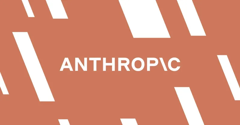 Anthropic выпустила Claude Opus 5.5 с усиленной защитой после скандалов с ИИ-взломами