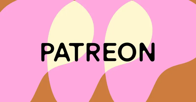 OpenAI переманила топов Patreon перед анонсом на DevDay