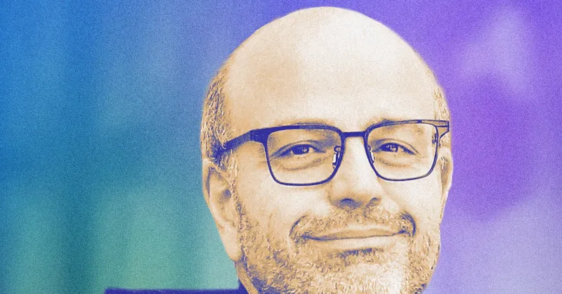 ИИ-священник Ватикана обвинил OpenAI и Anthropic в картельном сговоре