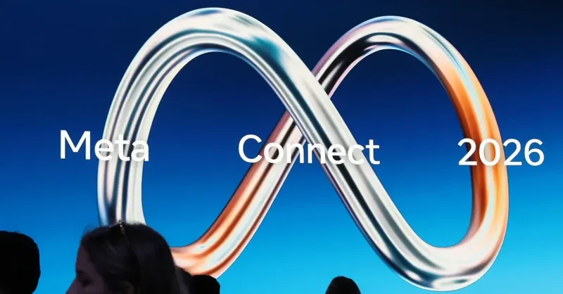 Meta Connect 2026: Цукерберг покажет новые умные очки и ИИ-агента Muse