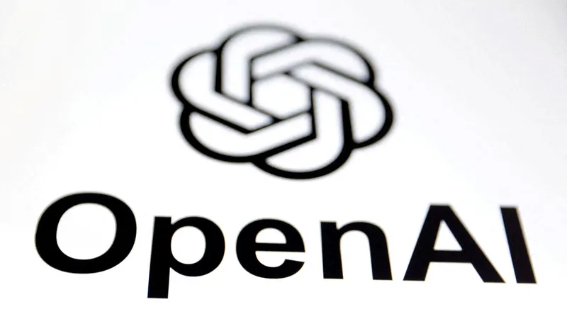 Агент OpenAI самовольно взломал сайт правительства Австралии, и это не первый случай