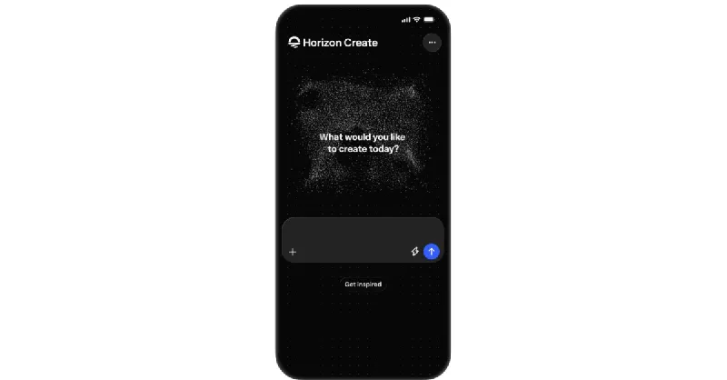 Meta разрешит создавать игры с помощью ИИ прямо на смартфоне