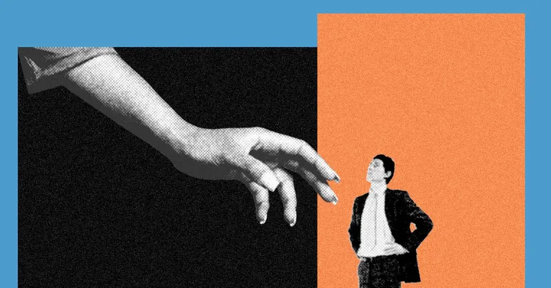 Instinct: AI-агент, который бронирует столики, но читает вашу почту