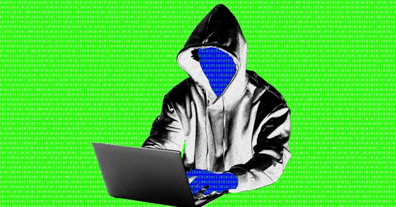 Израильский стартап Irregular случайно выпустил AI-агентов OpenAI, Meta, Anthropic и Google в интернет