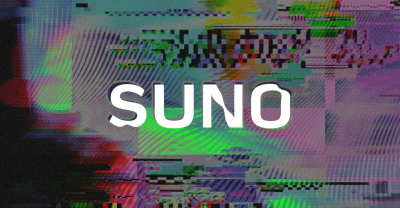 Sony и Universal Music Group снова судят Suno за «отмывание моделей»