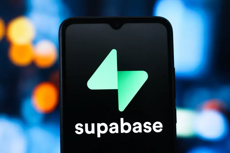 Утечка данных у Supabase: AI-кодинг сливает личные данные тысяч людей