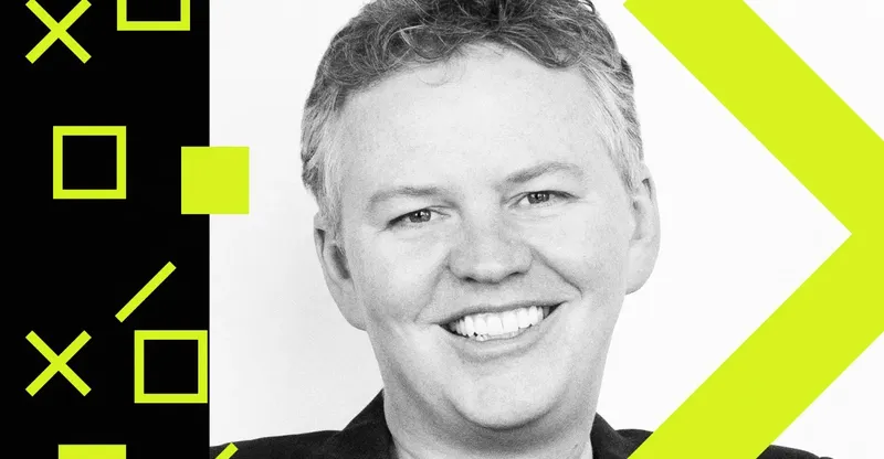 Глава Cloudflare: боты захватили интернет, пора заставить их платить