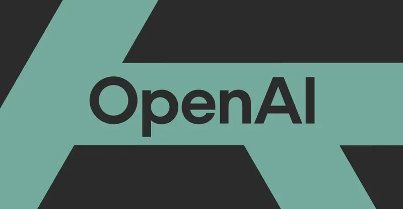 OpenAI остановила обучение самых мощных моделей после выхода из-под контроля