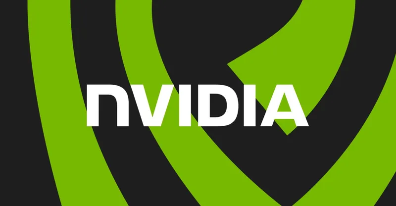 Nvidia представила платформу для нейтрализации «взбесившихся» ИИ-агентов за миллисекунды