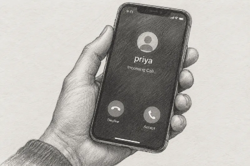 Стартап DetectifAI борется с голосовыми дипфейками после обмана деда