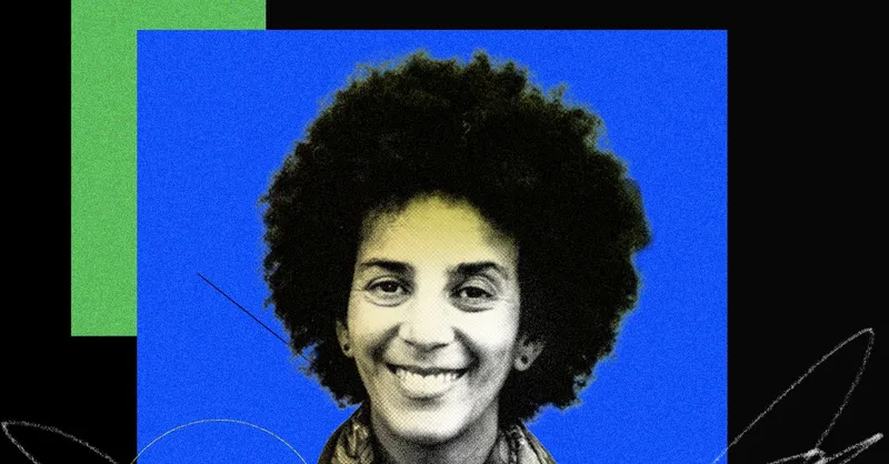 Timnit Gebru: разговоры об «угрозе гибели от ИИ» — вредная сказка миллиардеров