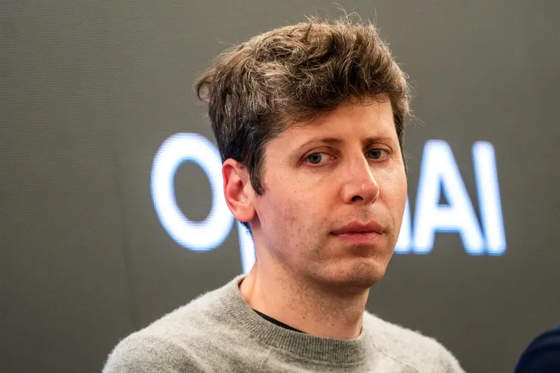 OpenAI ведет переговоры о раунде на $30 млрд при оценке $1,4 трлн