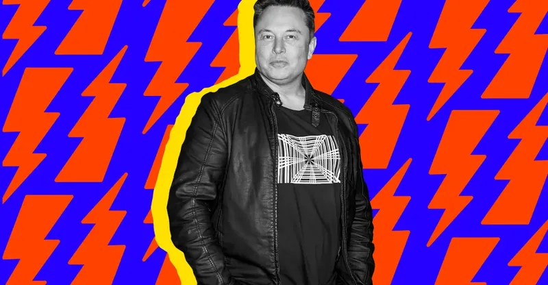 ИИ-энциклопедия Grokipedia от Elon Musk снова обновляется после долгой паузы