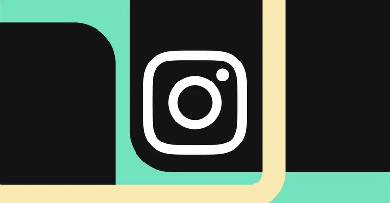 Instagram добавил AI-ассистента в Edits: он подскажет, как постить лучше