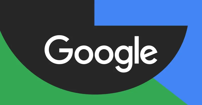 Google тестирует выплаты издателям за контент в AI-поиске