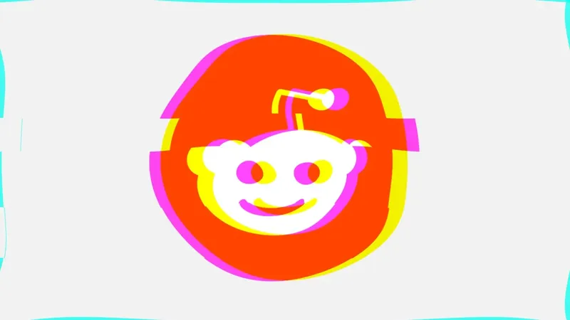 Reddit убивает RSS и публичный API из-за AI-ботов