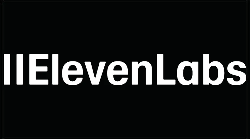 ElevenLabs удвоила оценку до $22 млрд: сотрудники смогли продать акции