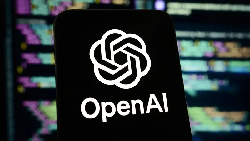 OpenAI раскрыла кампанию по краже разума своих моделей: след ведет к китайской Moonshot AI