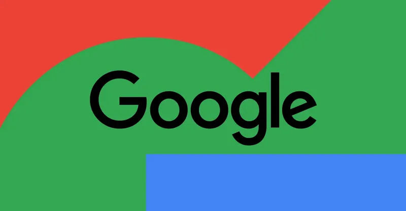 Суд отклонил антимонопольные иски к Google из-за AI Overviews
