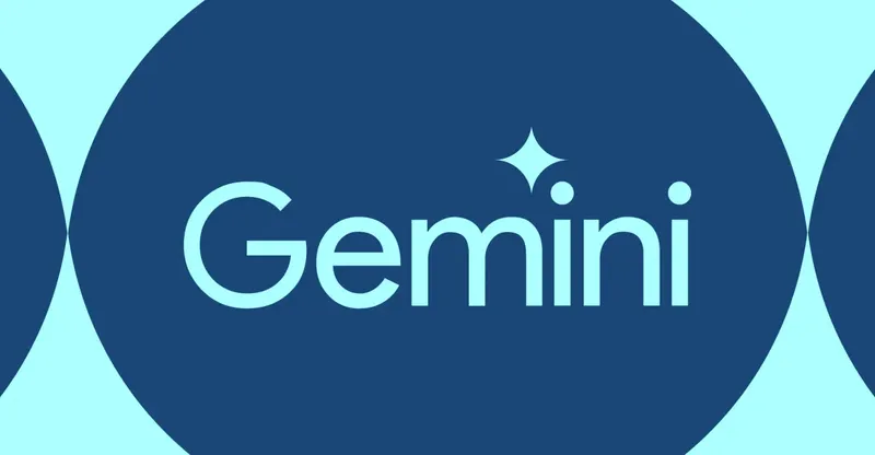 Google запустил Guided Vision в Gemini — ИИ читает мелкий шрифт вслух