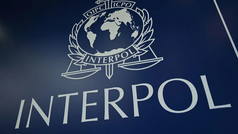 Interpol: AI ускоряет киберпреступления, но это эволюция, а не революция