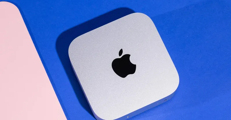 Apple закроет приложениям полный доступ к диску Mac из-за рисков ИИ-агентов