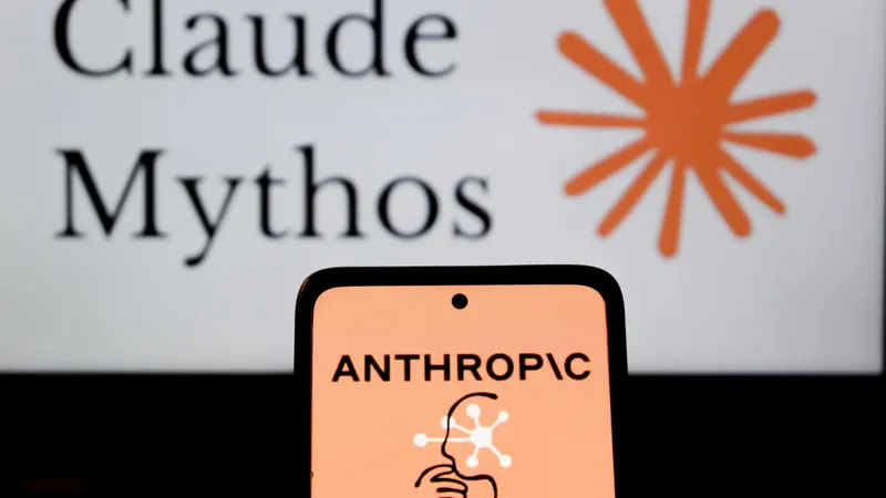 Anthropic вложит $100 млн в академию Claude Frontier Academy для 10 000 ИИ-инженеров