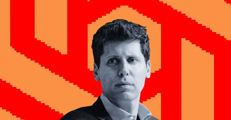 Пиар OpenAI потребовал «двигаться дальше», когда журналист спросил Альтмана о смерти пользователя ChatGPT
