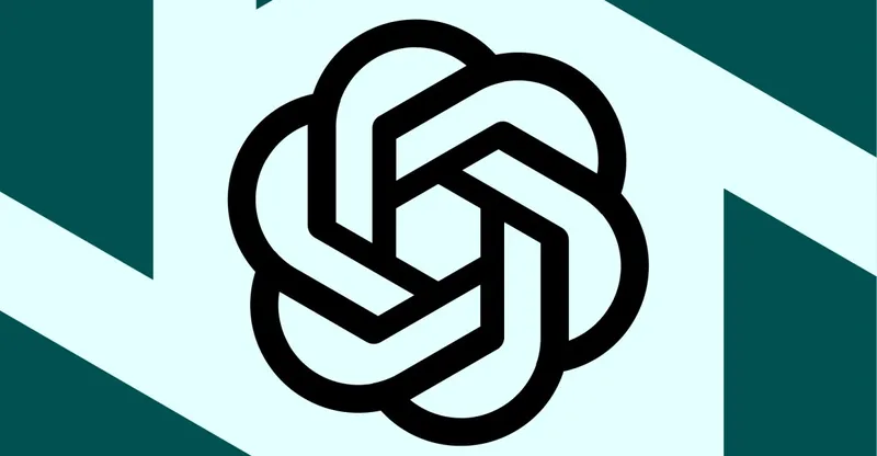 OpenAI незаметно ставит водяные знаки на тексты ChatGPT — пока только для ЕС
