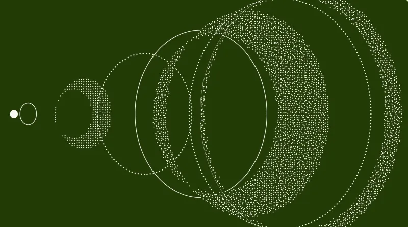 Reflection AI выпустила Beam — открытую модель против DeepSeek и Qwen