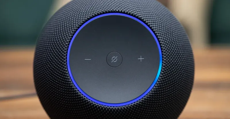 Alexa Plus сводит с ума пользователей, часами напевая «лалала» посреди разговора