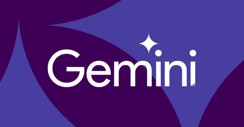 Google убирает бесплатный доступ к Gemini Flash и Pro