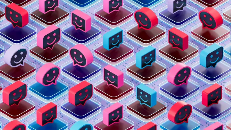 Musubi выпустила PolicyLM-1.7B — ИИ, читающий правила модерации как человек