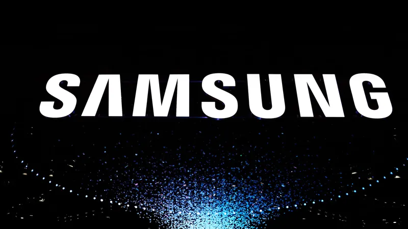 Samsung прогнозирует рекордную прибыль $80 млрд благодаря буму ИИ