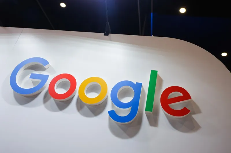 Google выпустила офлайн-секретаря для встреч, который работает без интернета